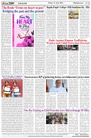 Page-8
