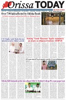 Page-1
