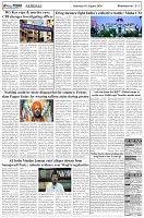 Page-5