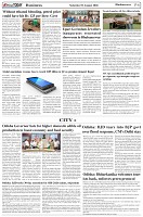 Page-6