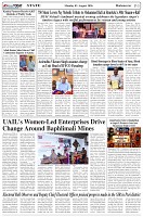 Page-3