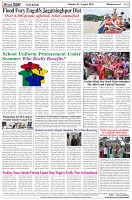 Page-8