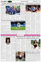 Page-7