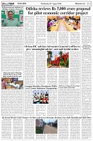 Page-3