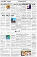 Page-6