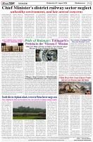 Page-8