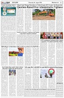 Page-3