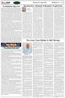 Page-4