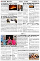 Page-6
