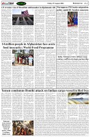 Page-2