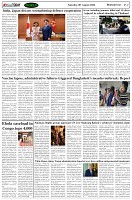 Page-2