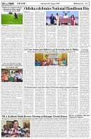 Page-3