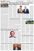 Page-6