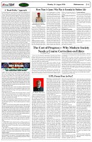 Page-4