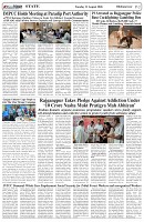 Page-2