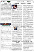 Page-4