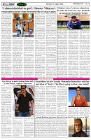 Page-7