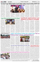 Page-8