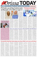 Page-1