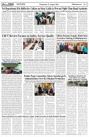 Page-3