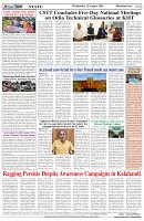 Page-8