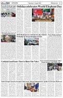 Page-3