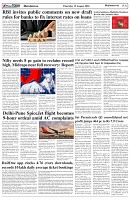 Page-6