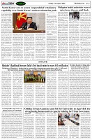 Page-2
