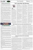 Page-4