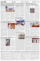 Page-2