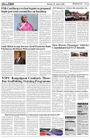 Page-6