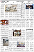 Page-2