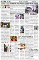 Page-3