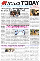 Page-1