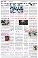 Page-8