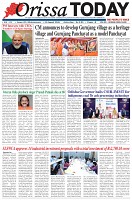 Page-1