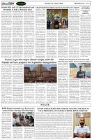 Page-2