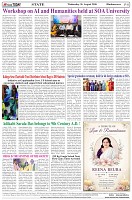 Page-8