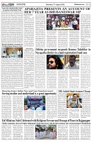 Page-3