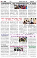Page-8
