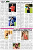 Page-7