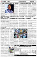 Page-3