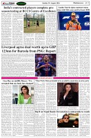 Page-7