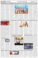 Page-3