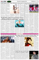 Page-7