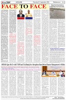 Page-8