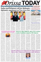 Page-1