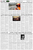 Page-2