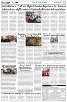 Page-3