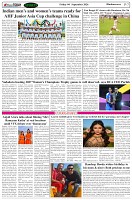 Page-7